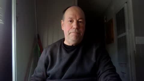 Snapshot of jaycu1962 chatting on March 1, 2025, 7:04 pm Jay online show from March 1, 2025, 7:04 pm