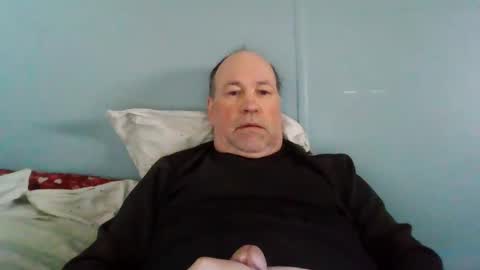 Snapshot of jaycu1962 chatting on March 3, 2025, 10:20 pm Jay online show from March 3, 2025, 10:20 pm