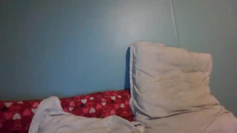 Snapshot of jaycu1962 chatting on March 7, 2025, 7:08 am Jay online show from March 7, 2025, 7:08 am