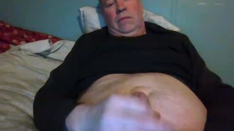 Snapshot of jaycu1962 chatting on March 12, 2025, 6:29 am Jay online show from March 12, 2025, 6:29 am