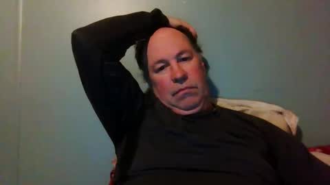 Snapshot of jaycu1962 chatting on September 24, 2025, 6:17 am Jay online show from September 24, 2025, 6:17 am