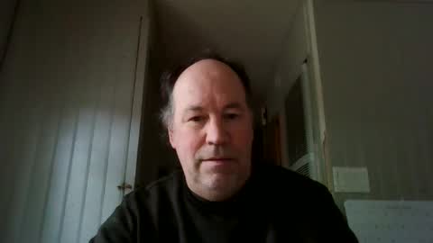 Snapshot of jaycu1962 chatting on September 27, 2025, 5:40 pm Jay online show from September 27, 2025, 5:40 pm