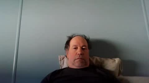 Snapshot of jaycu1962 chatting on September 28, 2025, 10:59 pm Jay online show from September 28, 2025, 10:59 pm