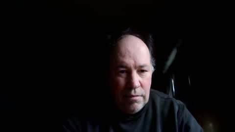 Snapshot of jaycu1962 chatting on October 4, 2025, 6:17 pm Jay online show from October 4, 2025, 6:17 pm