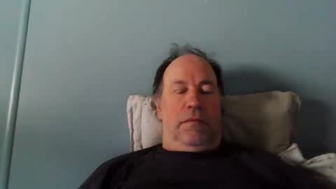 Snapshot of jaycu1962 chatting on October 6, 2025, 10:40 pm Jay online show from October 6, 2025, 10:40 pm