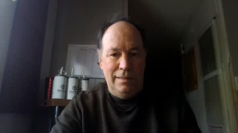 Snapshot of jaycu1962 chatting on October 7, 2025, 6:16 pm Jay online show from October 7, 2025, 6:16 pm