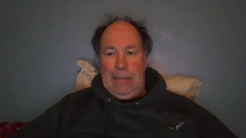 Snapshot of jaycu1962 chatting on October 18, 2025, 6:16 am Jay online show from October 18, 2025, 6:16 am