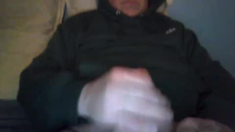 Snapshot of jaycu1962 chatting on October 18, 2025, 6:41 pm Jay online show from October 18, 2025, 6:41 pm