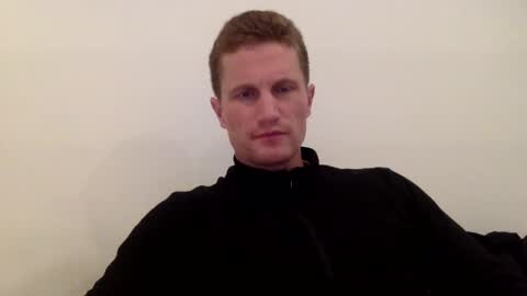 jaycup1989 online show from December 17, 2024, 1:29 am