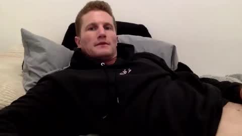 jaycup1989 online show from December 22, 2024, 1:01 am