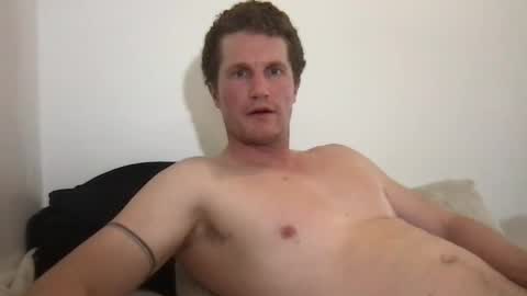 jaycup1989 online show from February 5, 2025, 12:20 am