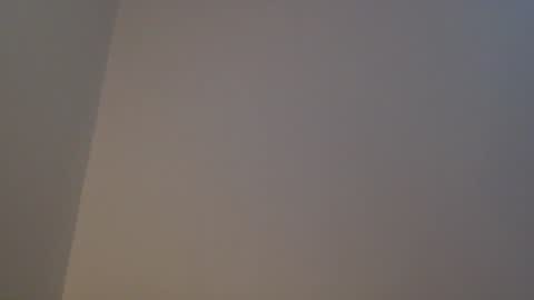 jaycup1989 online show from February 26, 2025, 1:00 am