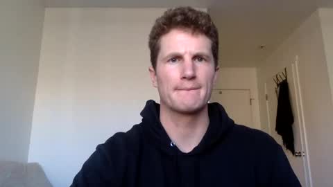 jaycup1989 online show from March 9, 2025, 10:19 pm