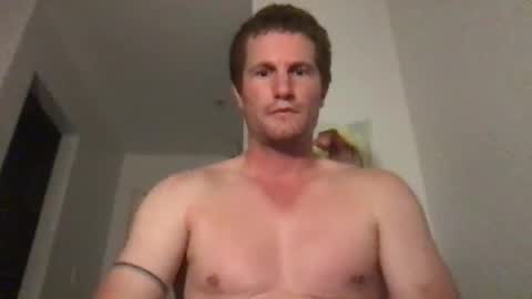 jaycup1989 online show from September 27, 2025, 12:10 pm