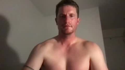 jaycup1989 online show from November 15, 2025, 3:04 am