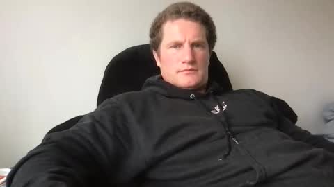 jaycup1989 online show from March 1, 2026, 5:48 pm