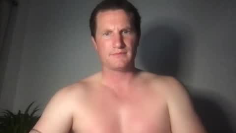 jaycup1989 online show from April 10, 2026, 4:39 am