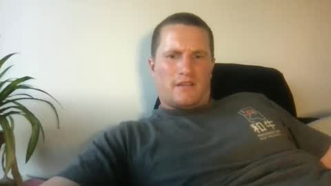 jaycup1989 online show from April 22, 2026, 12:35 am