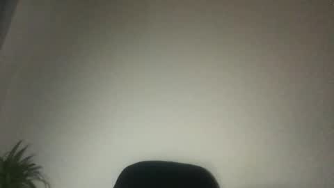 jaycup1989 online show from April 23, 2026, 2:57 am