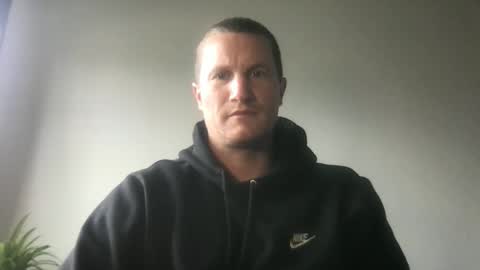 jaycup1989 online show from April 26, 2026, 4:15 pm