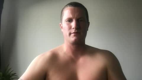 jaycup1989 online show from April 28, 2026, 9:53 pm