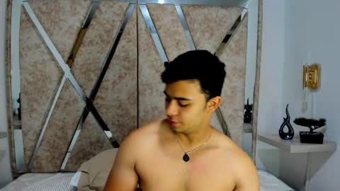 Snapshot of jayd_muscle chatting on October 25, 2025, 5:37 am jayd_muscle online show from October 25, 2025, 5:37 am