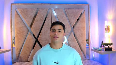 Snapshot of jayd_muscle chatting on November 22, 2025, 4:22 am jayd_muscle online show from November 22, 2025, 4:22 am