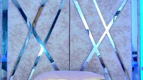 jayd_muscle online show from March 15, 2026, 4:29 am