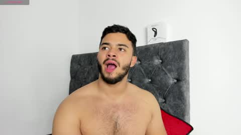 jayd_muscle1 online show from May 15, 2026, 5:25 am