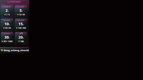 Snapshot of jaydakhalifa chatting on January 28, 2025, 7:11 am Jayda Khalifa online show from January 28, 2025, 7:11 am