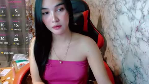 Snapshot of jaydakhalifa chatting on September 11, 2025, 6:24 am Jayda Khalifa online show from September 11, 2025, 6:24 am