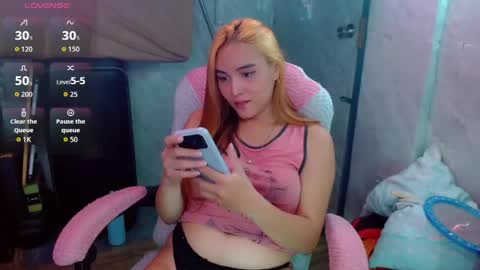 Snapshot of jaydakhalifa chatting on May 12, 2026, 6:54 am Jayda Khalifa online show from May 12, 2026, 6:54 am