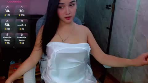 Snapshot of jaydakhalifa chatting on June 4, 2026, 7:53 pm Jayda Khalifa online show from June 4, 2026, 7:53 pm