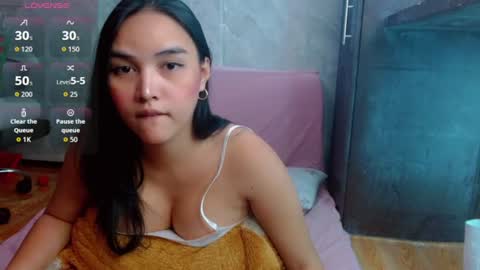 Snapshot of jaydakhalifa chatting on June 11, 2026, 5:16 am Jayda Khalifa online show from June 11, 2026, 5:16 am