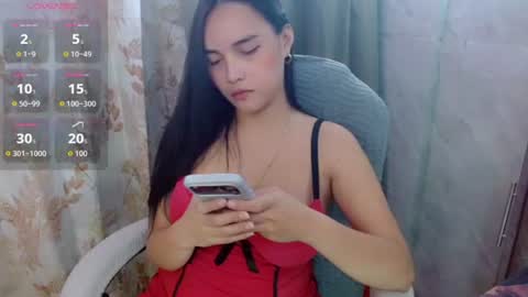 Snapshot of jaydakhalifa chatting on July 22, 2026, 1:08 am Jayda Khalifa online show from July 22, 2026, 1:08 am