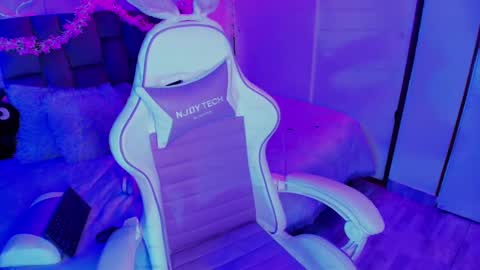 Snapshot of jayden_cournikovaa chatting on March 11, 2025, 8:31 pm Jayen online show from March 11, 2025, 8:31 pm