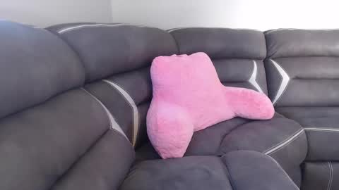 Blondie Queen Jayden online show from January 20, 2025, 9:22 pm