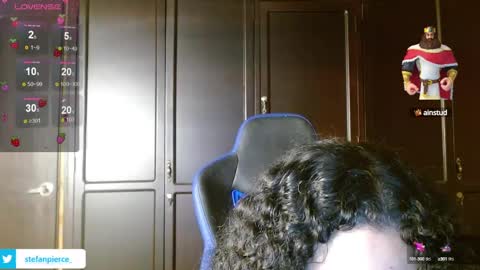 Snapshot of jaydensalvatore_ chatting on March 5, 2025, 2:46 am online show from March 5, 2025, 2:46 am