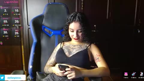 Snapshot of jaydensalvatore_ chatting on September 12, 2025, 10:10 pm online show from September 12, 2025, 10:10 pm