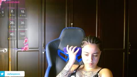 Snapshot of jaydensalvatore_ chatting on September 29, 2025, 10:58 pm online show from September 29, 2025, 10:58 pm