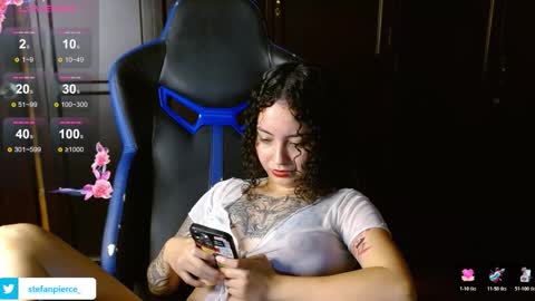 Snapshot of jaydensalvatore_ chatting on November 20, 2025, 10:31 pm online show from November 20, 2025, 10:31 pm