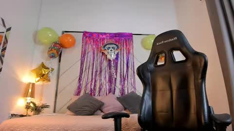 Snapshot of jaydenvance chatting on May 2, 2026, 6:35 pm JAYDEN online show from May 2, 2026, 6:35 pm