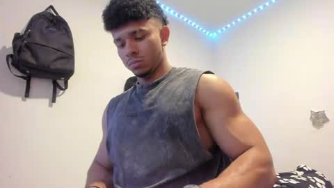 Snapshot of jaydenvance chatting on July 22, 2026, 3:09 am JAYDEN online show from July 22, 2026, 3:09 am