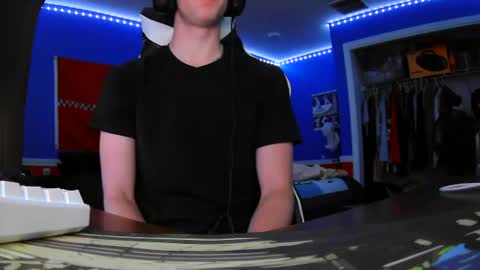 jaydicksys online show from July 1, 2026, 3:34 pm