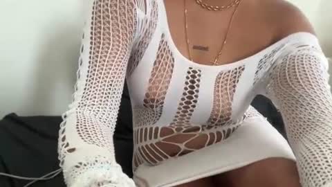 Snapshot of jaydkisses chatting on July 27, 2026, 3:41 pm jaydkisses online show from July 27, 2026, 3:41 pm