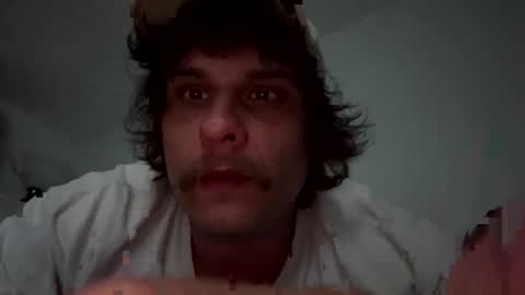 Snapshot of jaydub1224 chatting on November 14, 2025, 8:18 pm Jay online show from November 14, 2025, 8:18 pm