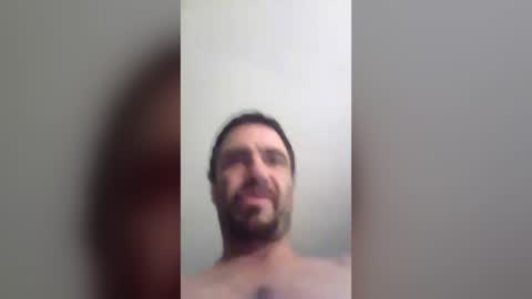 jayells0830 online show from July 29, 2026, 6:28 pm