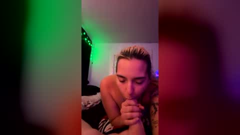 jayfast09 online show from June 24, 2026, 4:33 am
