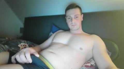 Snapshot of jayfex97 chatting on March 14, 2026, 9:09 pm jayfex97 online show from March 14, 2026, 9:09 pm