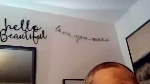 Snapshot of jayfishy77 chatting on April 27, 2026, 4:10 am jayfishy77 online show from April 27, 2026, 4:10 am